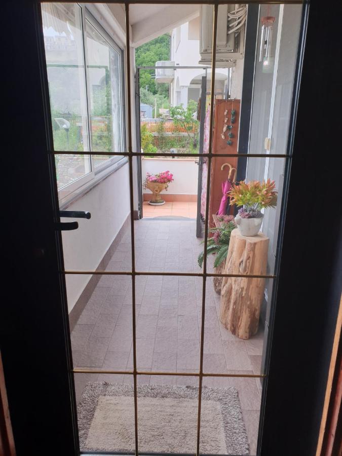 Villa Ca' Olivella Casarza Ligure Exterior foto